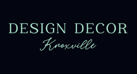 Designdecorknoxville.com
