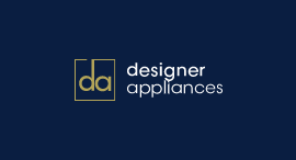 Designerappliances.com.au