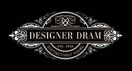 Designerdram.com