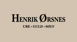 Designerklokker.no