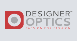 Designeroptics.com