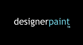 Designerpaint.com