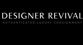 Designerrevival.com