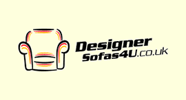Designersofas4u.co.uk