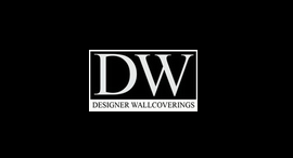 Designerwallcoverings.com