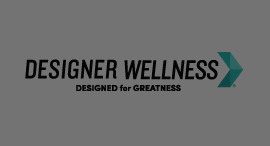Designerwellness.com