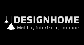 Designhome.dk