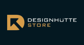 Designhuette.com