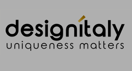 Designitaly.com