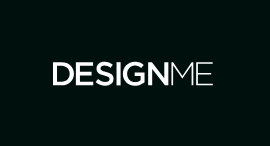 Designmehair.com