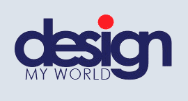 Designmyworld.net