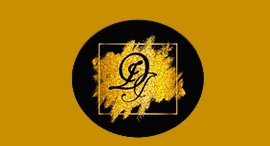 Designsandinspirations.com