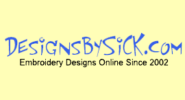 Designsbysick.com
