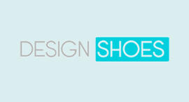 16 % sleva na pantofle s bambulkami v Designshoes.cz