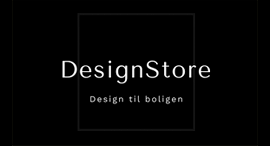 Designstore.dk