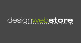 Designwebstore.de