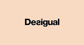 Desigual.com