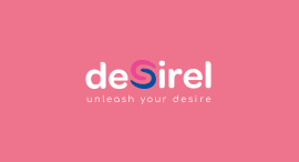 Desirel.com