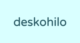 Deskohilo.com