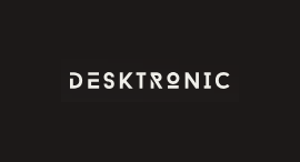 Desktronic.de