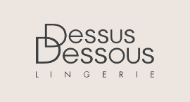 Dessus-Dessous.fr