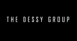 Dessy.com