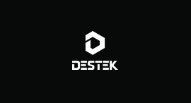 Destek.us
