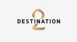 Destination2.co.uk