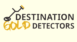 Destinationgolddetectors.com