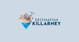 Destinationkillarney.ie