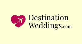 Destinationweddings.com