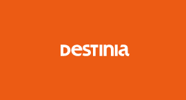 Destinia.mx