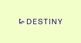Destinycard.com