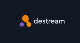 Destream.net