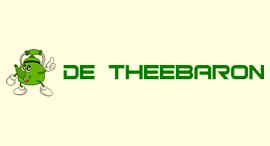 Detheebaron.nl