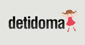 Detidoma.cz