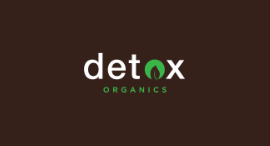 Detoxorganics.com