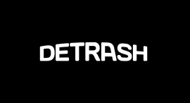 Detrash.com