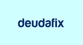 Deudafix.es