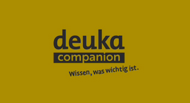 Deuka-Companion.com