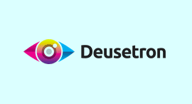 Deusetron.com