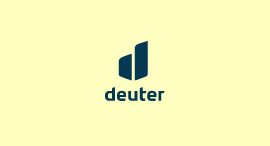 Deuter.com