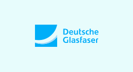 Deutsche-Glasfaser.de