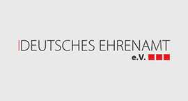 Deutsches-Ehrenamt.de