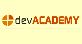 Devacademy.it