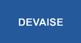 Devaise.com