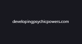 Developingpsychicpowers.com