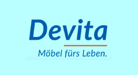 Devita-Online.de