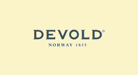Devold.com