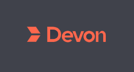 Devon.eu